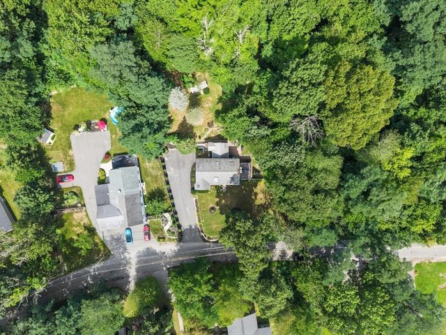 155 Winona St, Peabody, MA 01960