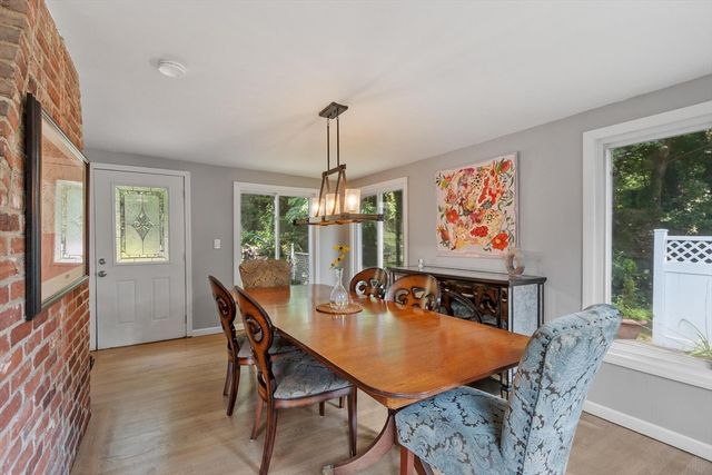 155 Winona St, Peabody, MA 01960