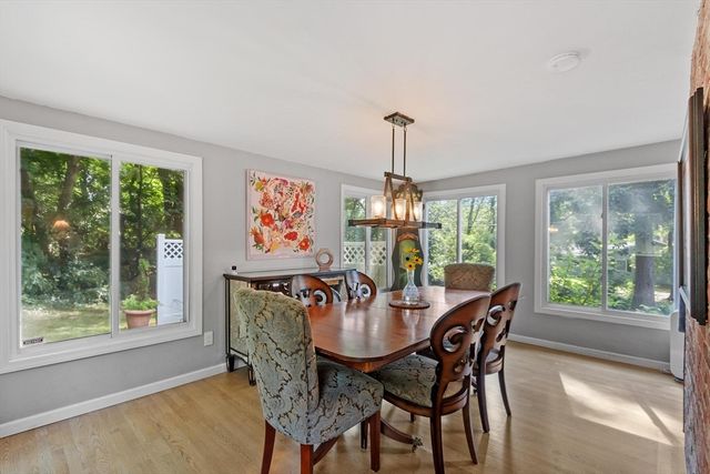 155 Winona St, Peabody, MA 01960