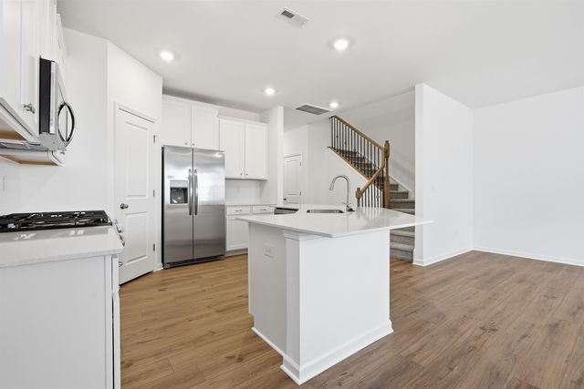 1764 Hidalgo Drive, Boiling Springs, SC 29316