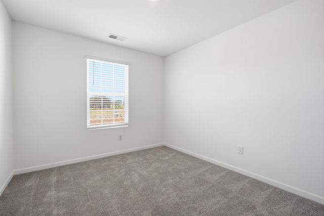 1764 Hidalgo Drive, Boiling Springs, SC 29316