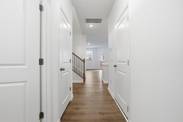1764 Hidalgo Drive, Boiling Springs, SC 29316