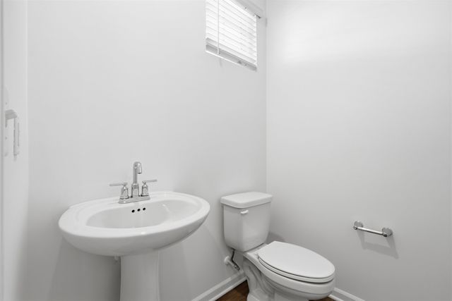 1764 Hidalgo Drive, Boiling Springs, SC 29316