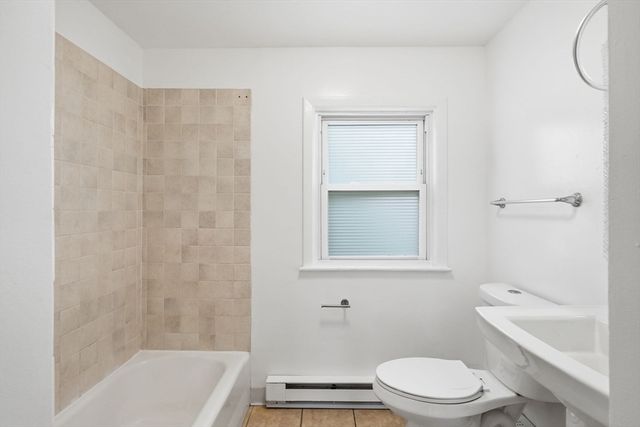 126 Summer St, Boston, MA 02136