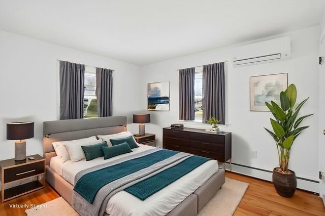 126 Summer St, Boston, MA 02136