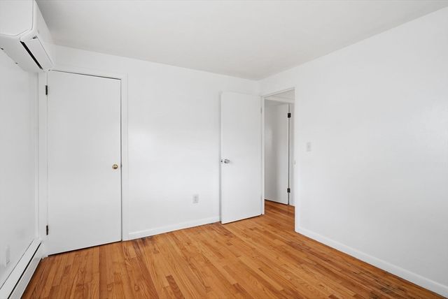 126 Summer St, Boston, MA 02136