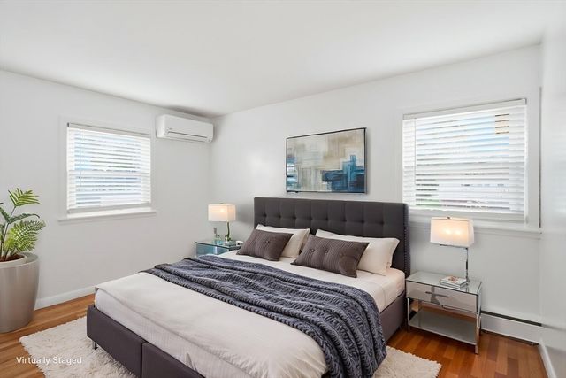 126 Summer St, Boston, MA 02136