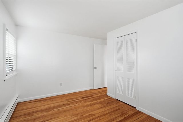 126 Summer St, Boston, MA 02136