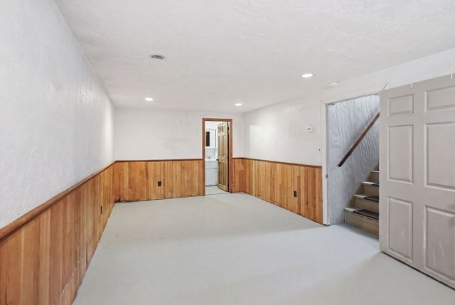 126 Summer St, Boston, MA 02136