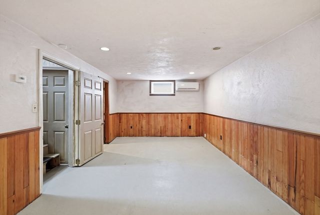 126 Summer St, Boston, MA 02136