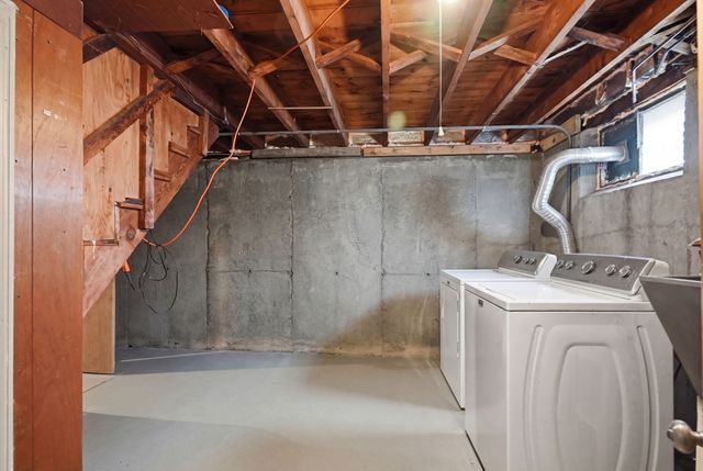 126 Summer St, Boston, MA 02136