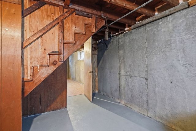 126 Summer St, Boston, MA 02136