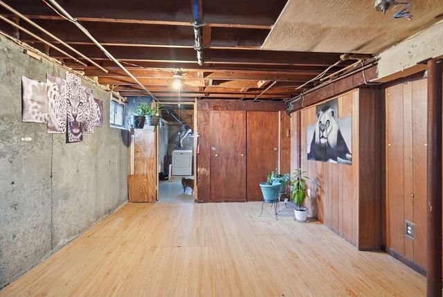 126 Summer St, Boston, MA 02136