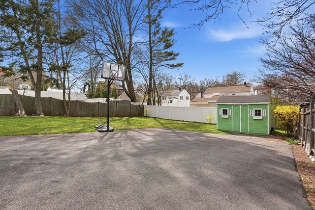 126 Summer St, Boston, MA 02136