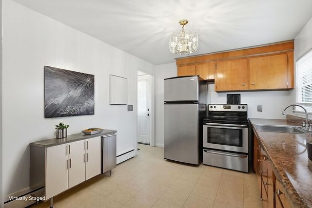 126 Summer St, Boston, MA 02136