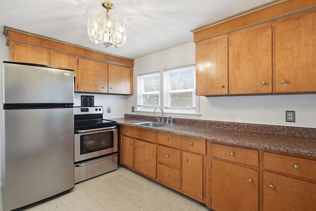 126 Summer St, Boston, MA 02136