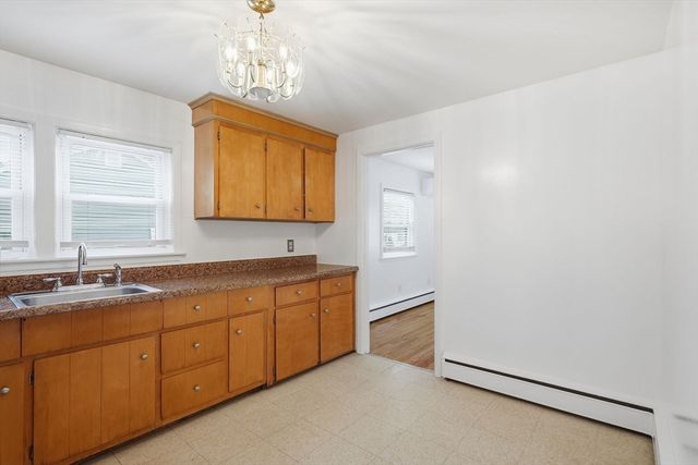 126 Summer St, Boston, MA 02136