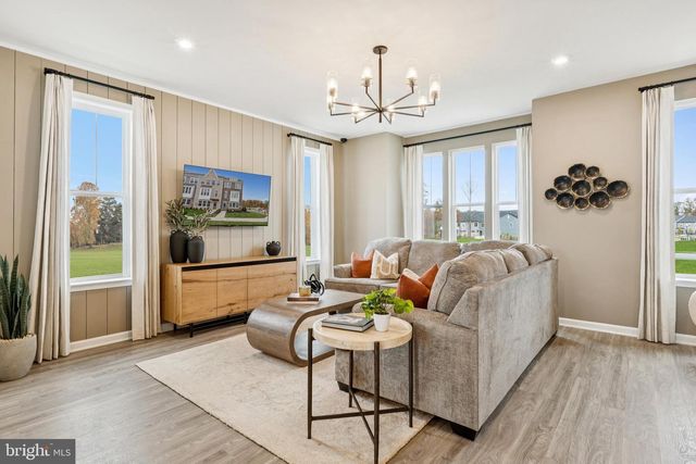 1927 BAROLO BLVD, Hanover, MD 21076