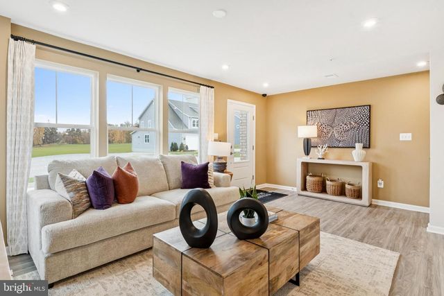 1927 BAROLO BLVD, Hanover, MD 21076