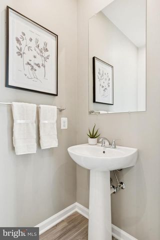 1927 BAROLO BLVD, Hanover, MD 21076