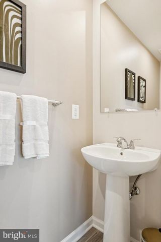 1927 BAROLO BLVD, Hanover, MD 21076