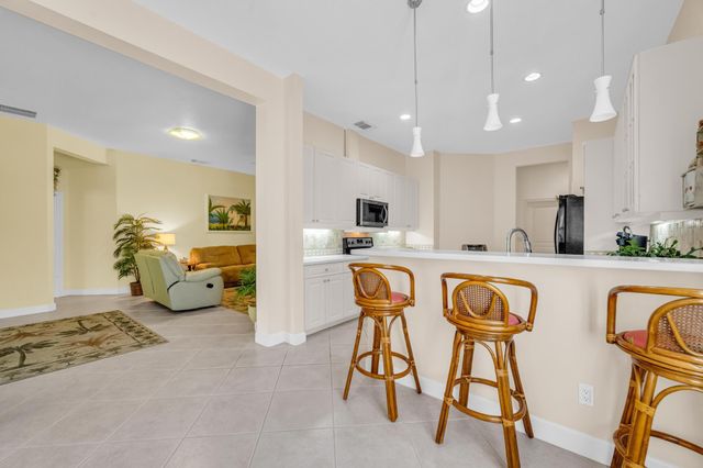 580 NE Canoe Park Circle, Port St. Lucie, Port St Lucie, FL 34983