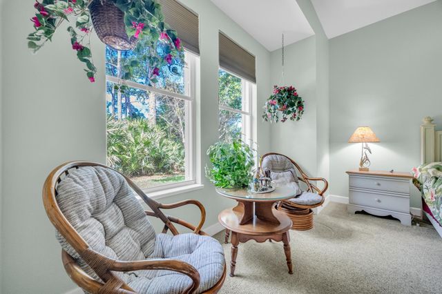 580 NE Canoe Park Circle, Port St. Lucie, Port St Lucie, FL 34983