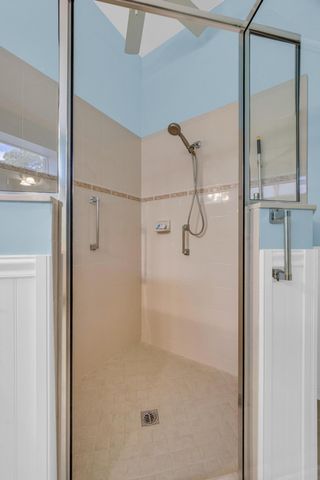 580 NE Canoe Park Circle, Port St. Lucie, Port St Lucie, FL 34983