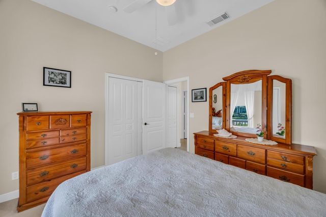 580 NE Canoe Park Circle, Port St. Lucie, Port St Lucie, FL 34983