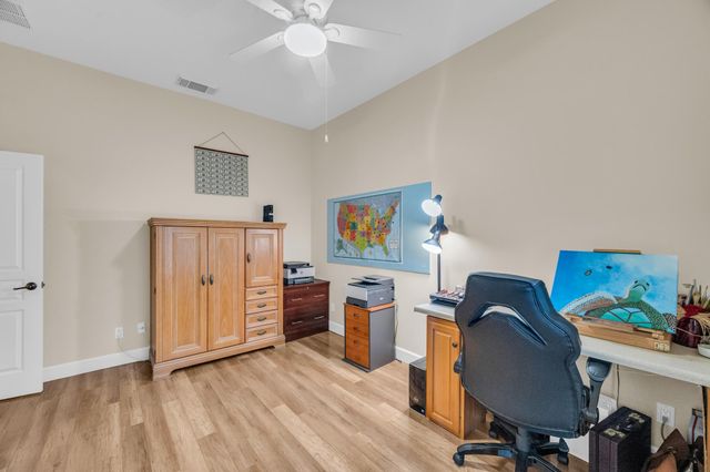 580 NE Canoe Park Circle, Port St. Lucie, Port St Lucie, FL 34983