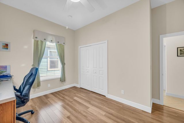 580 NE Canoe Park Circle, Port St. Lucie, Port St Lucie, FL 34983