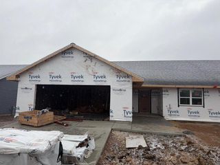 614 Roosevelt Street, Baraboo, WI 53913