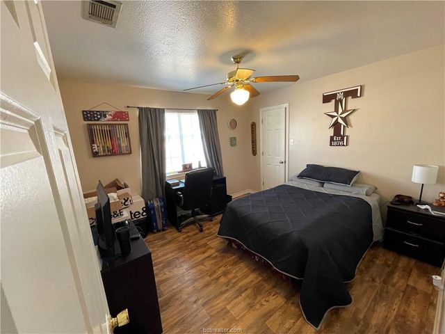 2317 & 2319 Antelope Lane, College Station, TX 77845