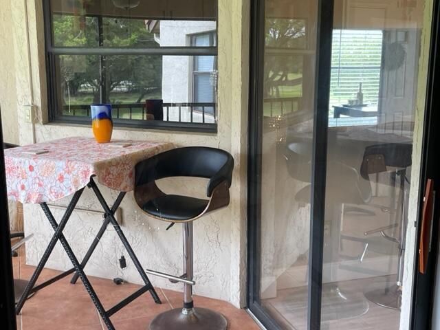 5899 Parkwalk Drive, Boynton Beach, FL 33472