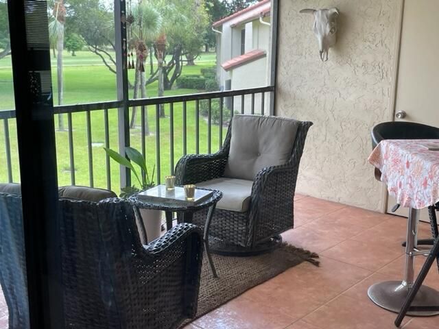 5899 Parkwalk Drive, Boynton Beach, FL 33472