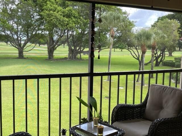 5899 Parkwalk Drive, Boynton Beach, FL 33472