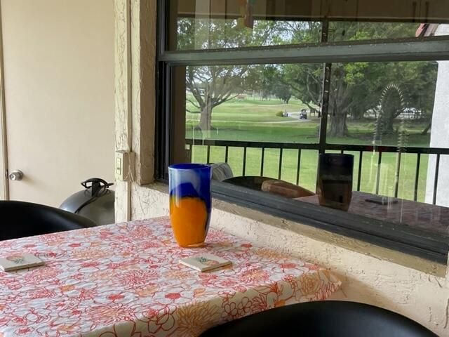 5899 Parkwalk Drive, Boynton Beach, FL 33472