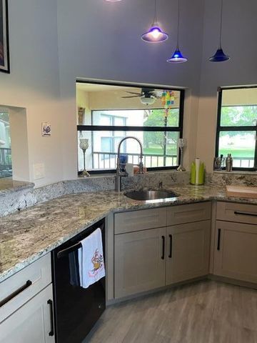 5899 Parkwalk Drive, Boynton Beach, FL 33472