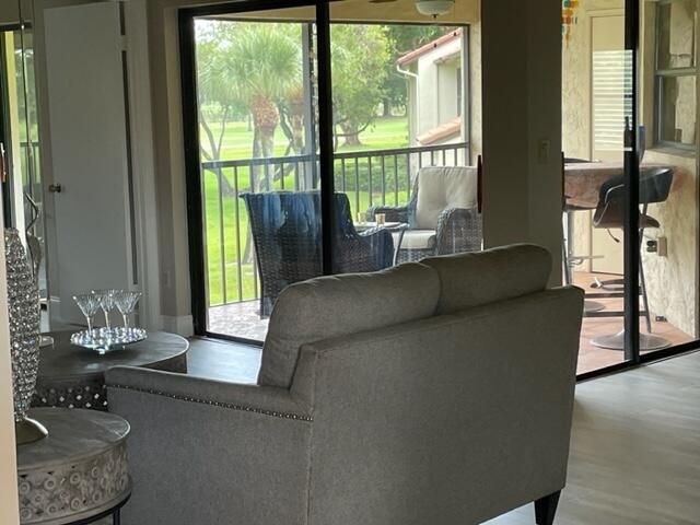 5899 Parkwalk Drive, Boynton Beach, FL 33472