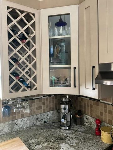 5899 Parkwalk Drive, Boynton Beach, FL 33472