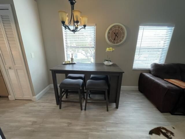 5899 Parkwalk Drive, Boynton Beach, FL 33472