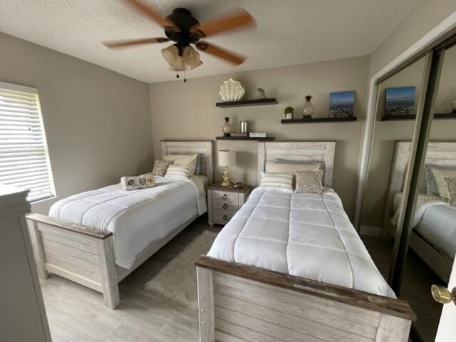 5899 Parkwalk Drive, Boynton Beach, FL 33472