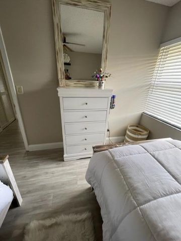 5899 Parkwalk Drive, Boynton Beach, FL 33472