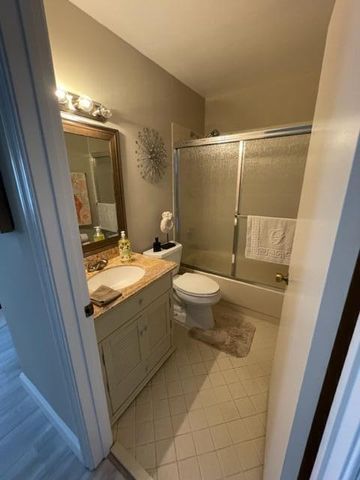 5899 Parkwalk Drive, Boynton Beach, FL 33472