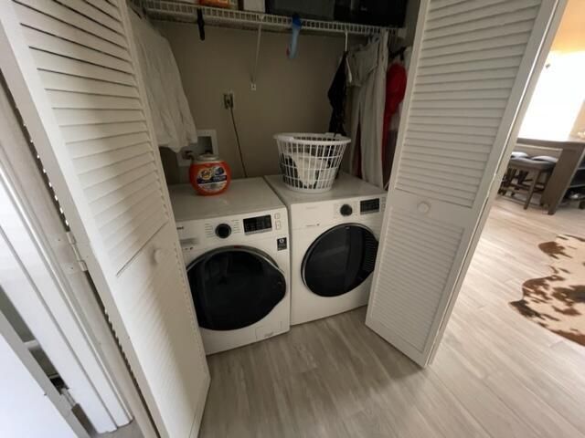 5899 Parkwalk Drive, Boynton Beach, FL 33472