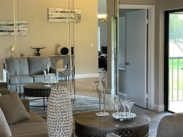 5899 Parkwalk Drive, Boynton Beach, FL 33472