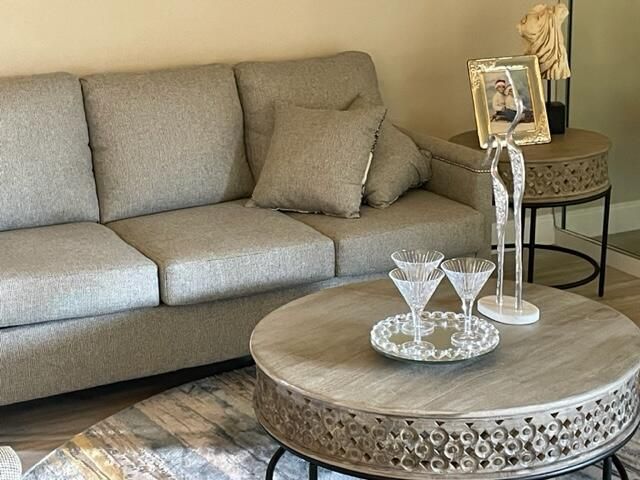 5899 Parkwalk Drive, Boynton Beach, FL 33472