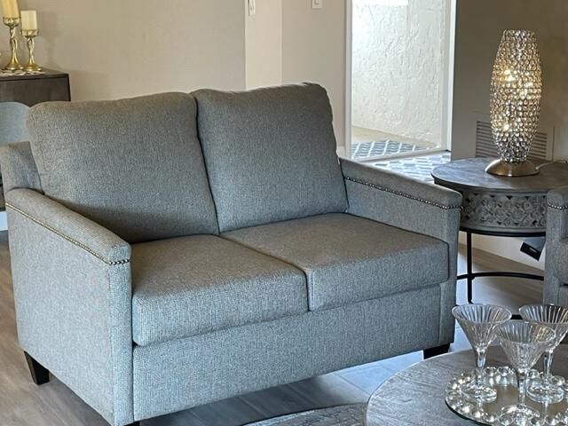 5899 Parkwalk Drive, Boynton Beach, FL 33472