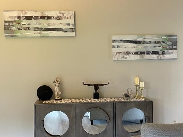 5899 Parkwalk Drive, Boynton Beach, FL 33472