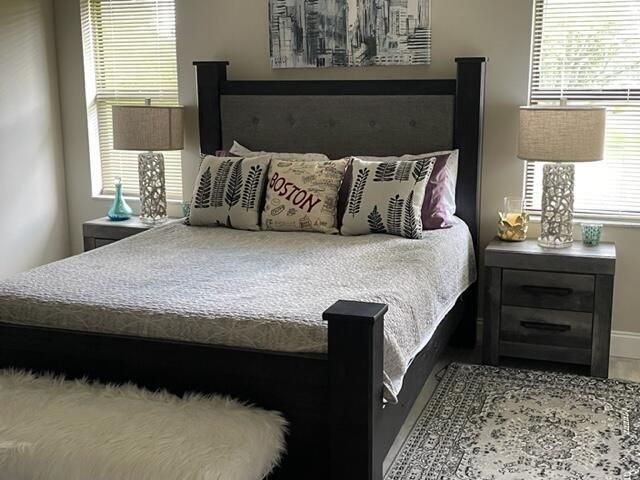 5899 Parkwalk Drive, Boynton Beach, FL 33472